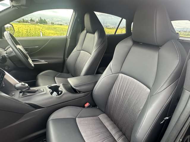 トヨタ ハリアー ２．０ Ｚ R4年 () 99