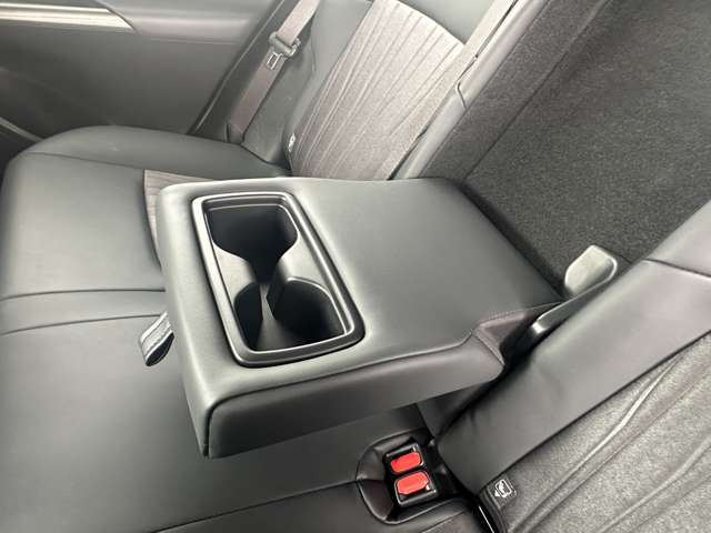 トヨタ ハリアー ２．０ Ｚ R4年 () 99