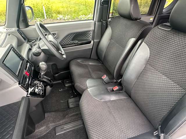 ダイハツ タント ６６０ カスタム ＲＳ R1年 () 99