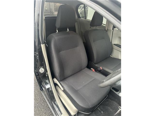 ダイハツ ミラ　イース ６６０ ＸＦ ＳＡ ４ＷＤ H27年 () 99