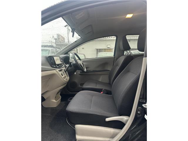 ダイハツ ミラ　イース ６６０ ＸＦ ＳＡ ４ＷＤ H27年 () 99