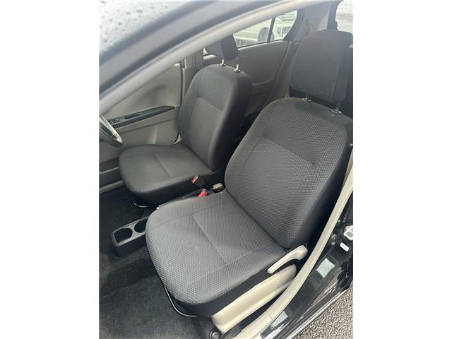 ダイハツ ミラ　イース ６６０ ＸＦ ＳＡ ４ＷＤ H27年 () 99