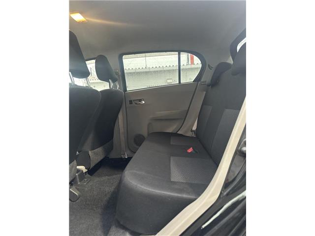 ダイハツ ミラ　イース ６６０ ＸＦ ＳＡ ４ＷＤ H27年 () 99