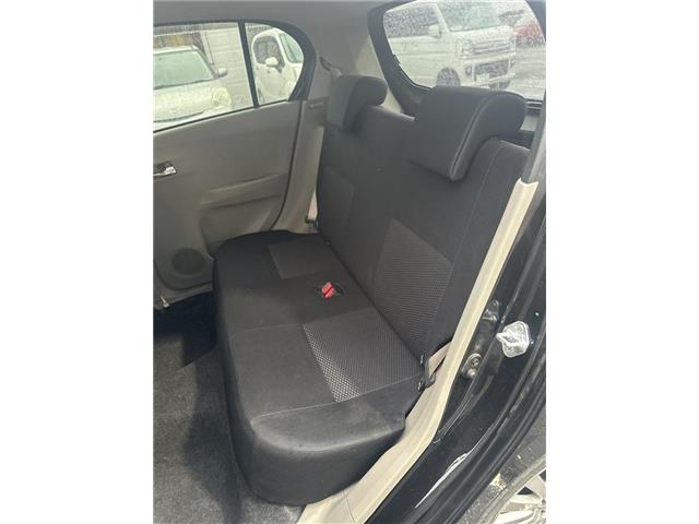 ダイハツ ミラ　イース ６６０ ＸＦ ＳＡ ４ＷＤ H27年 () 99