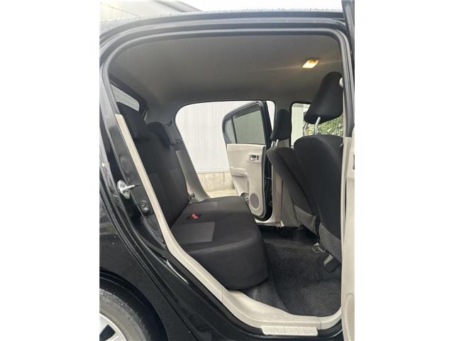 ダイハツ ミラ　イース ６６０ ＸＦ ＳＡ ４ＷＤ H27年 () 99