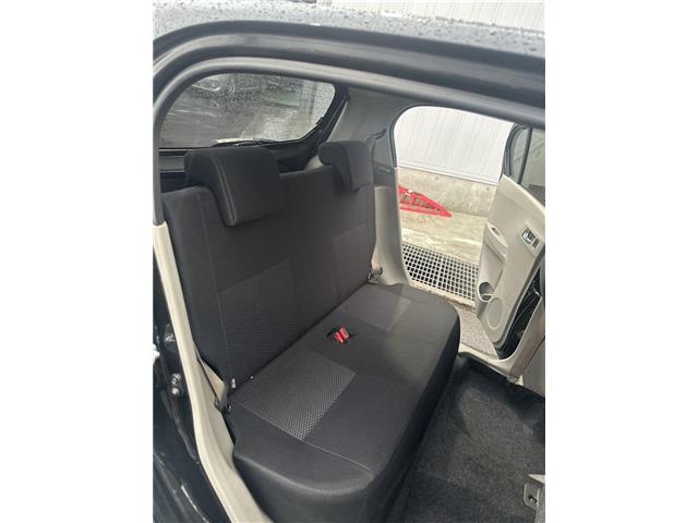 ダイハツ ミラ　イース ６６０ ＸＦ ＳＡ ４ＷＤ H27年 () 99