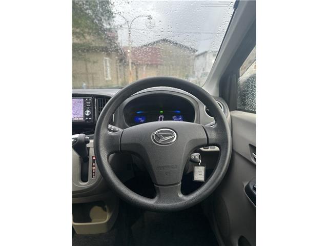 ダイハツ ミラ　イース ６６０ ＸＦ ＳＡ ４ＷＤ H27年 () 99