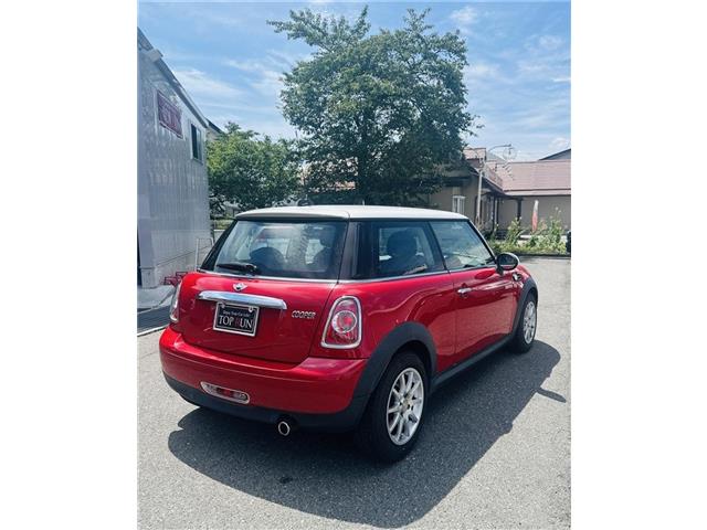 ミニ ミニ クーパー H26年 () 99