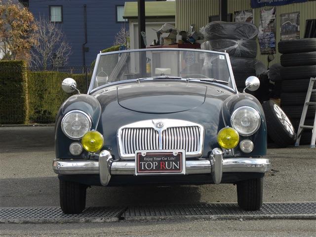 ＭＧ Ａ ＭＧＡ H8年 () 99