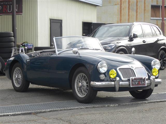 ＭＧ Ａ ＭＧＡ H8年 () 99