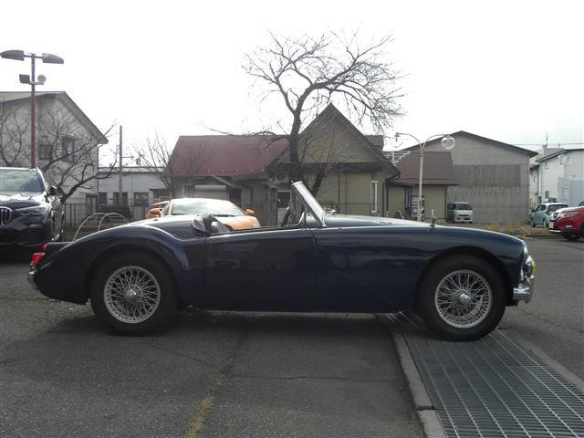 ＭＧ Ａ ＭＧＡ H8年 () 99