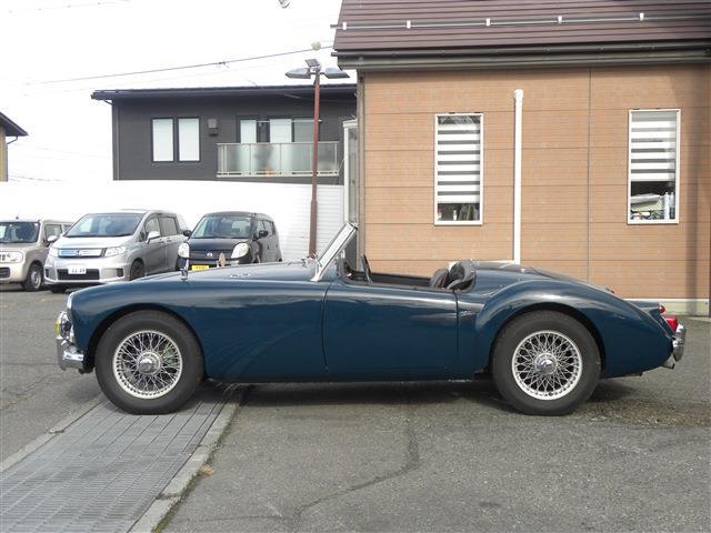ＭＧ Ａ ＭＧＡ H8年 () 99