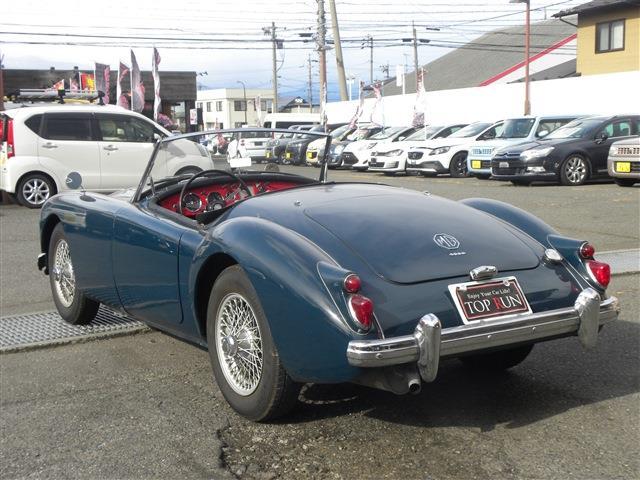 ＭＧ Ａ ＭＧＡ H8年 () 99
