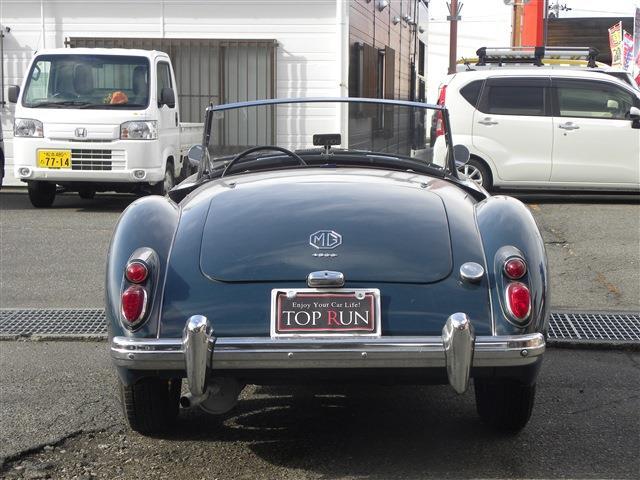 ＭＧ Ａ ＭＧＡ H8年 () 99