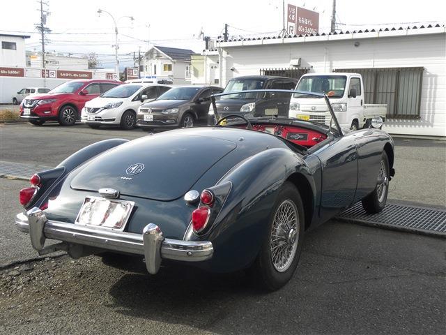 ＭＧ Ａ ＭＧＡ H8年 () 99