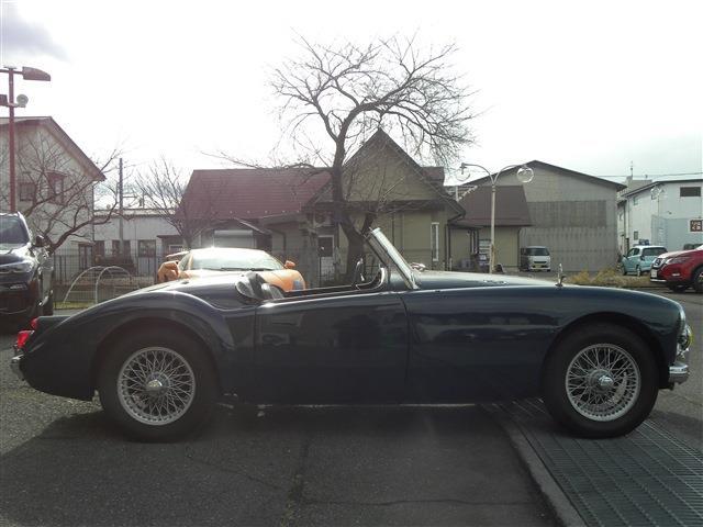 ＭＧ Ａ ＭＧＡ H8年 () 99