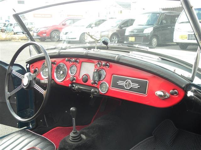ＭＧ Ａ ＭＧＡ H8年 () 99