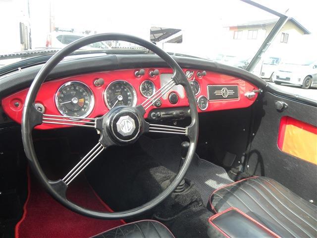 ＭＧ Ａ ＭＧＡ H8年 () 99