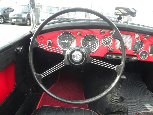 ＭＧ Ａ ＭＧＡ H8年 () 99