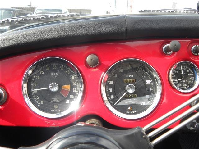ＭＧ Ａ ＭＧＡ H8年 () 99