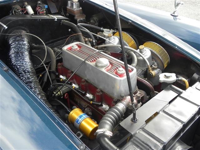 ＭＧ Ａ ＭＧＡ H8年 () 99