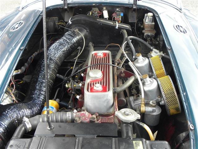 ＭＧ Ａ ＭＧＡ H8年 () 99
