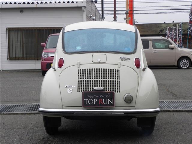 スバル 他（スバル） ３６０ S43年 () 99
