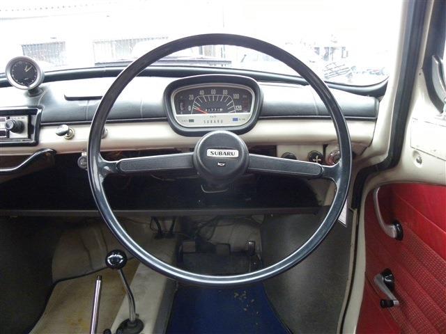スバル 他（スバル） ３６０ S43年 () 99