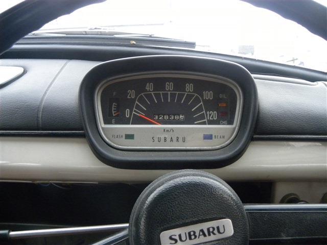 スバル 他（スバル） ３６０ S43年 () 99