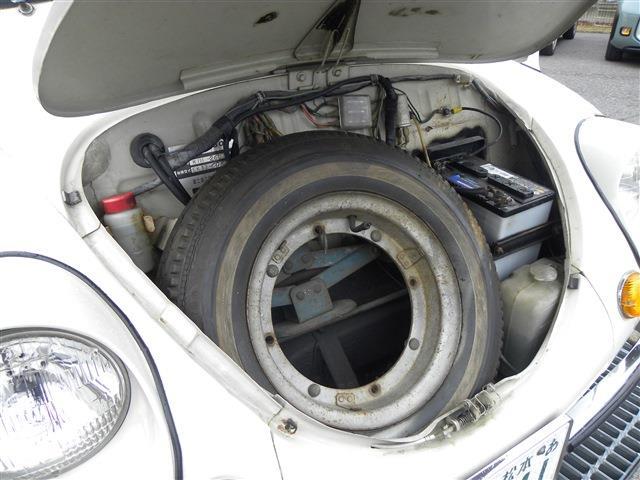 スバル 他（スバル） ３６０ S43年 () 99