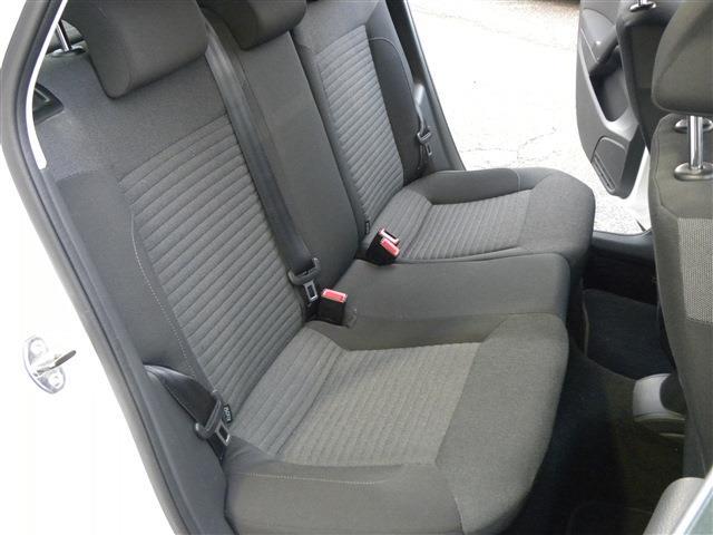 フォルクスワーゲン ポロ ＴＳＩ　コンフォートライン　ブルーモーションテクノロジー H25年 () 99