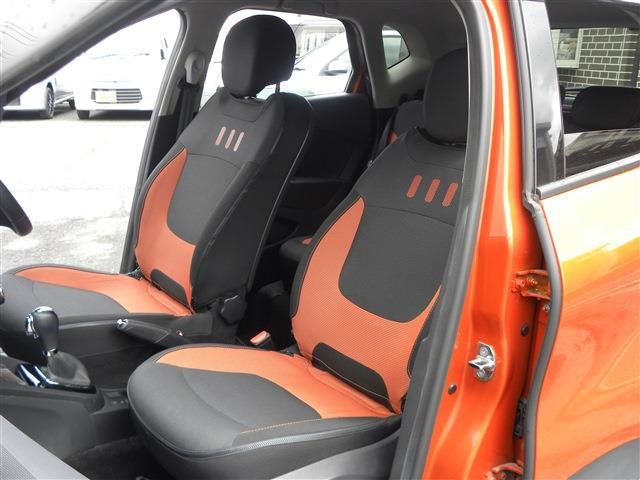 ルノー キャプチャー インテンス H27年 () 99