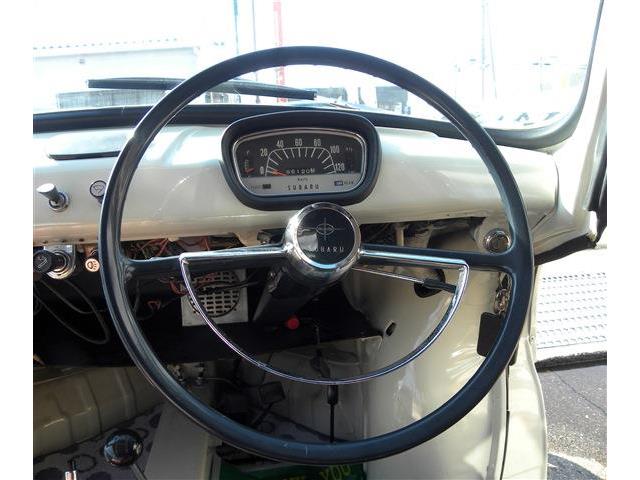 スバル 他（スバル） ３６０ S41年 () 99
