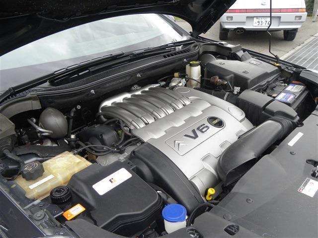 シトロエン Ｃ５　ツアラー ３．０　エクスクルーシブ H21年 () 99