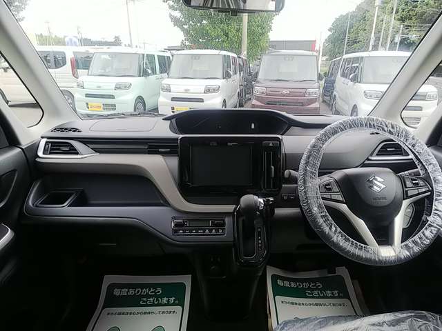 スズキ ソリオ １．２ ハイブリッド ＭＺ R8年 (関東) 99