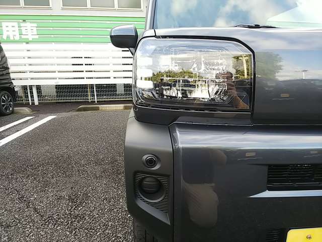 ダイハツ タフト ６６０ Ｘ R8年 (関東) 99