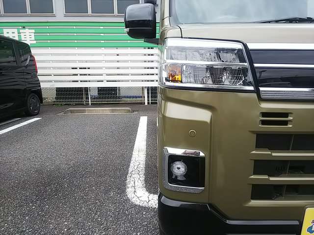 ダイハツ アトレー ６６０ ＲＳ R8年 (関東) 99