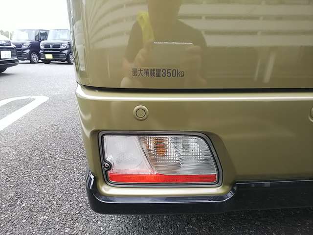 ダイハツ アトレー ６６０ ＲＳ R8年 (関東) 99
