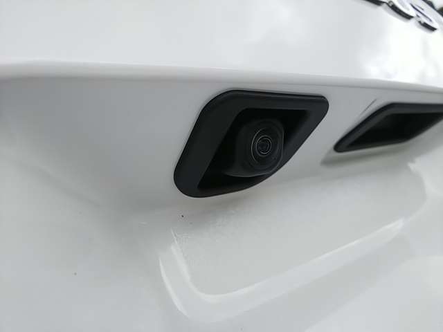 ダイハツ ムーヴ　キャンバス ６６０ ストライプス Ｇターボ R8年 (関東) 99