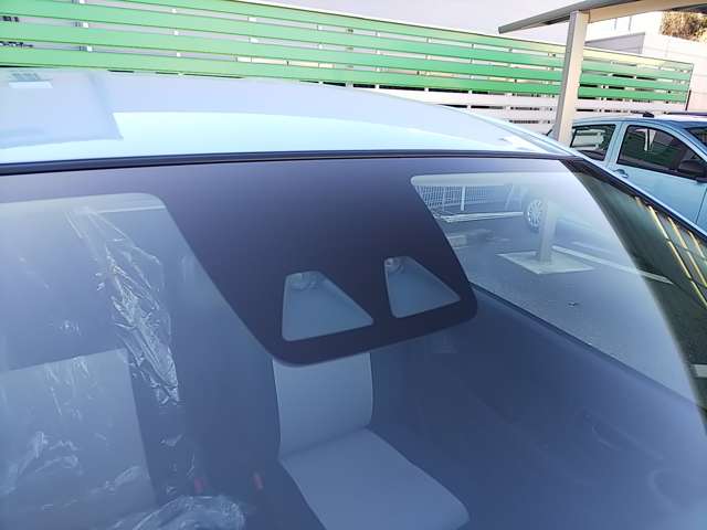 ダイハツ ミラ　イース ６６０ Ｌ ＳＡＩＩＩ R8年 (関東) 99