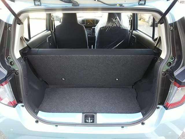 ダイハツ ミラ　イース ６６０ Ｌ ＳＡＩＩＩ R8年 (関東) 99