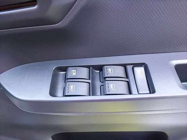 ダイハツ ミラ　イース ６６０ Ｌ ＳＡＩＩＩ R8年 (関東) 99