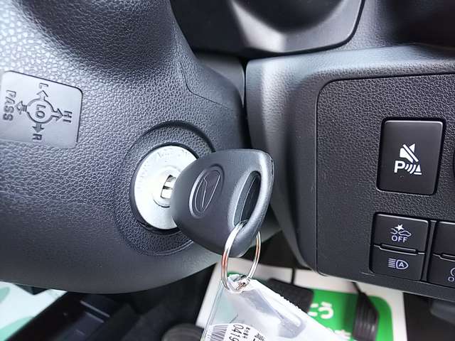 ダイハツ ミラ　イース ６６０ Ｌ ＳＡＩＩＩ R8年 (関東) 99