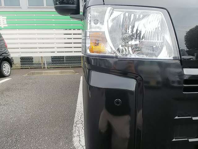 ダイハツ ハイゼットカーゴ ６６０ クルーズ R8年 (関東) 99