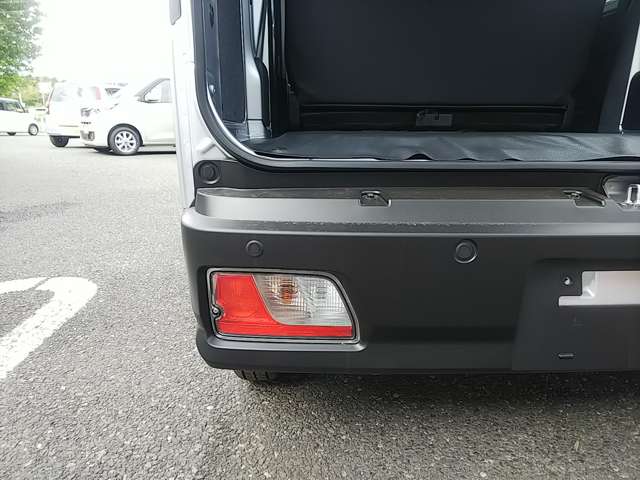 ダイハツ ハイゼットカーゴ ６６０ スペシャル R8年 (関東) 99