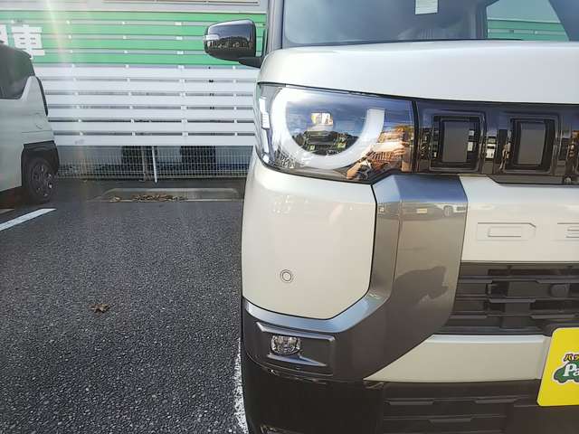 三菱 デリカ　ミニ ６６０ Ｔ プレミアム R7年 (関東) 99