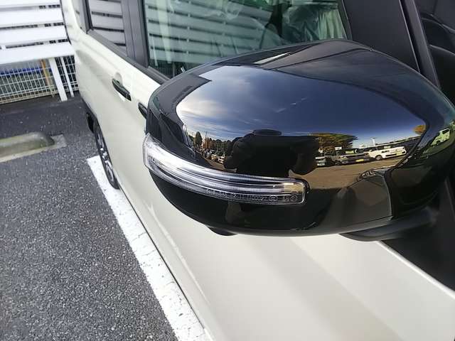 三菱 デリカ　ミニ ６６０ Ｔ プレミアム R7年 (関東) 99