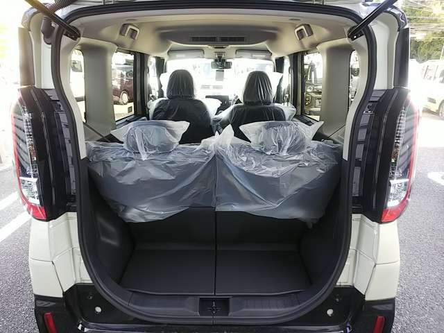 三菱 デリカ　ミニ ６６０ Ｔ プレミアム R7年 (関東) 99