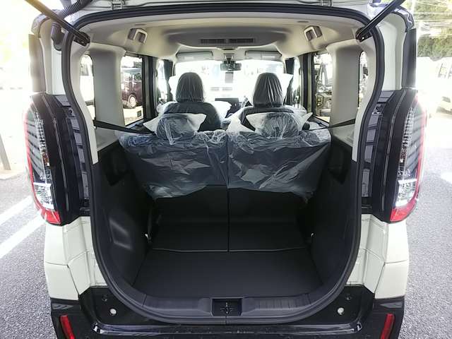 三菱 デリカ　ミニ ６６０ Ｔ プレミアム R7年 (関東) 99