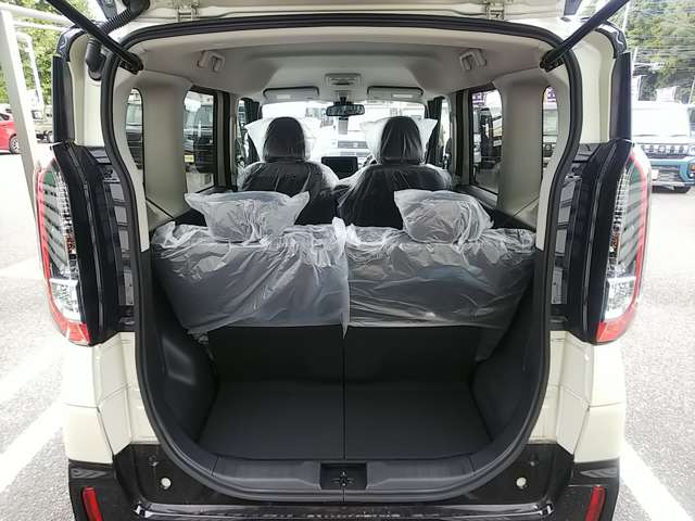 三菱 デリカ　ミニ ６６０ Ｇ R7年 (関東) 99